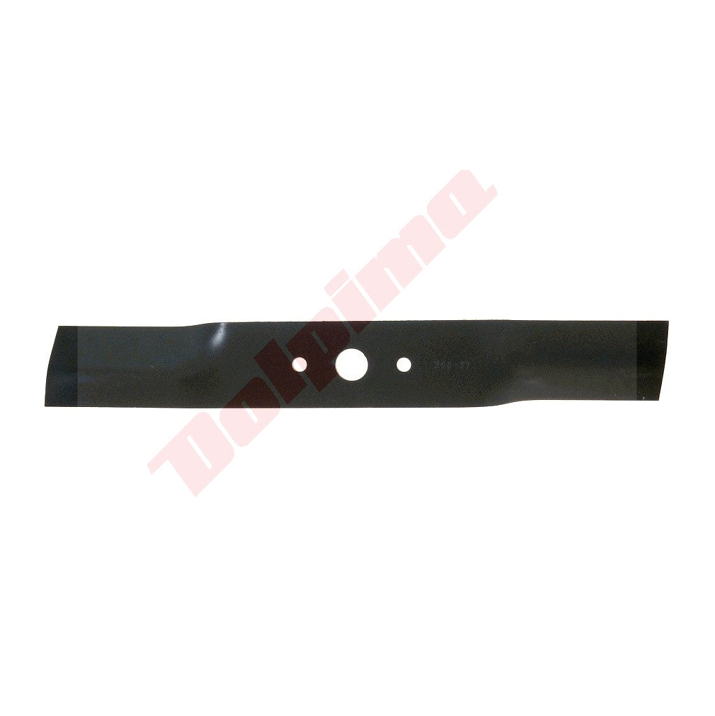 Maaimes passend op AGROMA MEGA 390x19,4x65 ( 390-27 ) ( 053 )