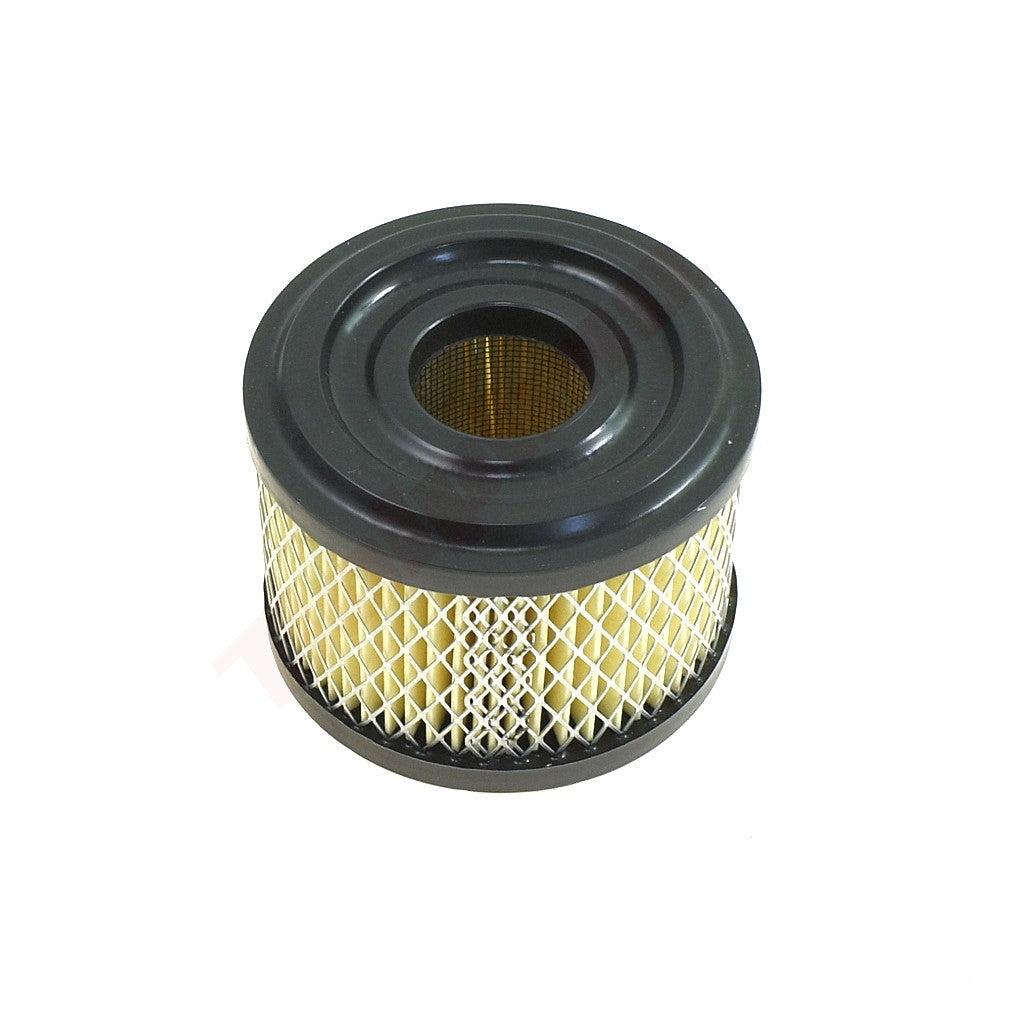 Luchtfilter passend op B&S ( 390492 ) 95,5x34,3x71,6