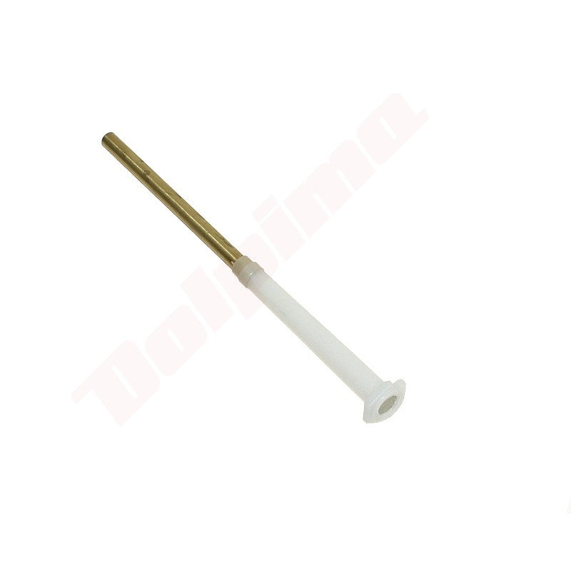 Benzinefilter passend op B&S ( 391813 )