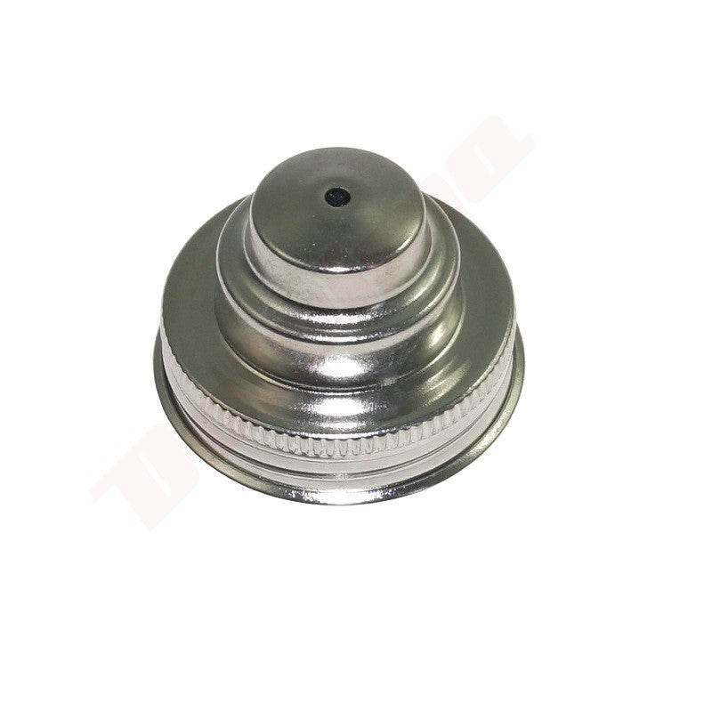 Benzinedop passend op B&S ( 392305 )