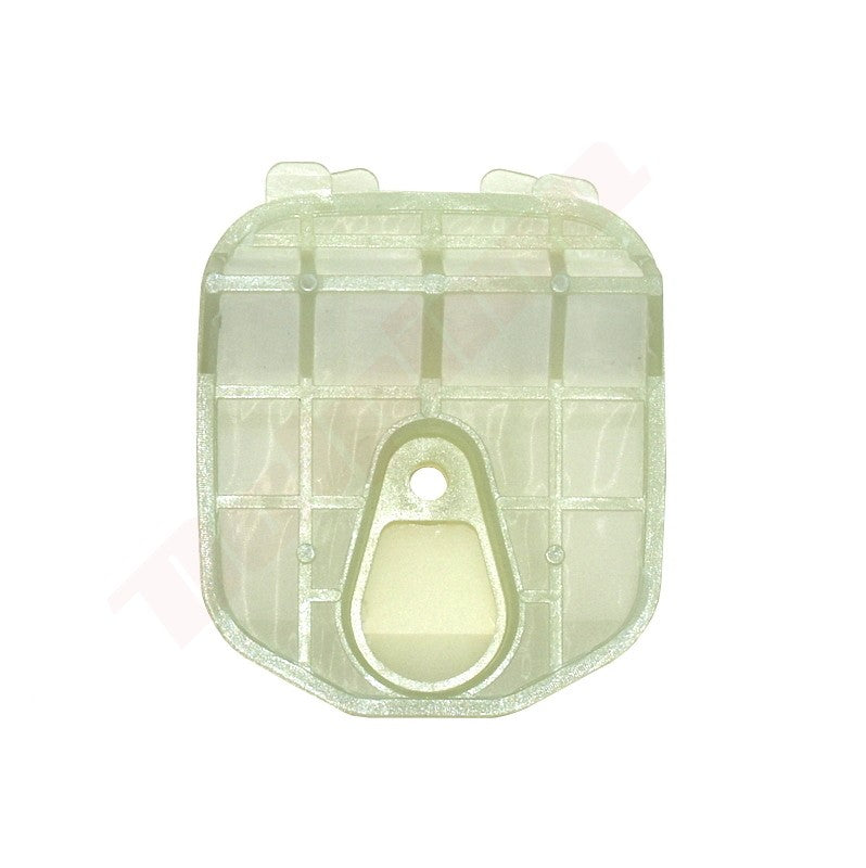 Luchtfilter passend op SHINDAIWA 452 ( 39311-82311 ) 80x71x20