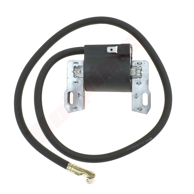 Bobine passend op B&S ( 393993 , 394963 , 395326 , 395492 , 398265 , 398811 , PT15339 )