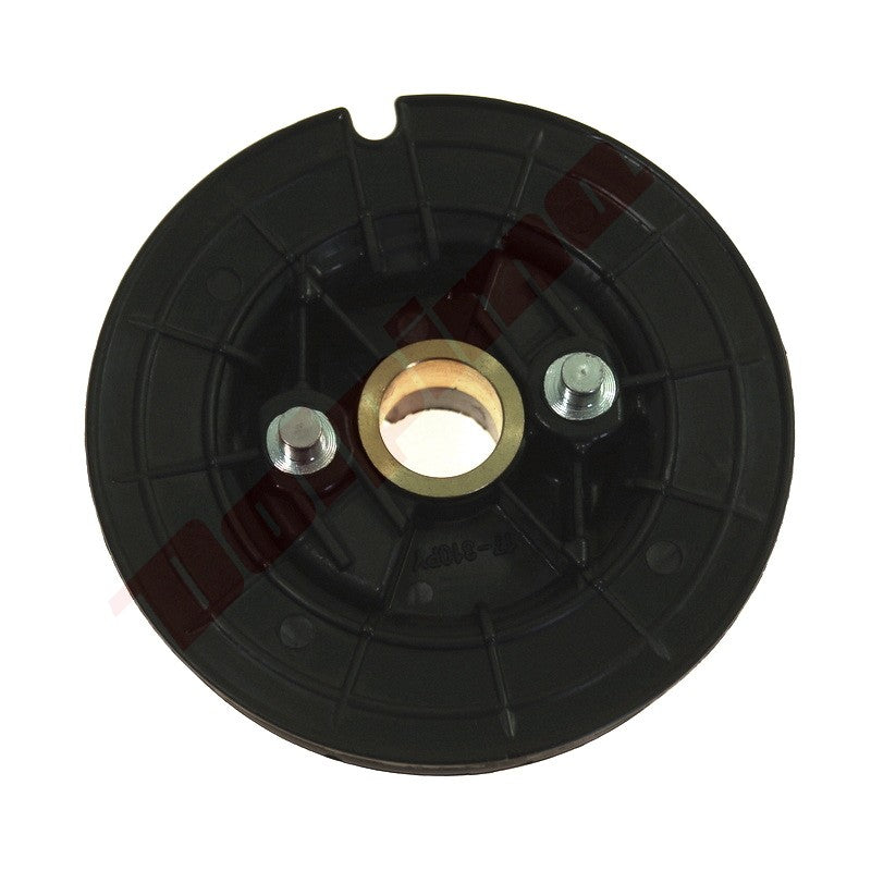 Koordpoelie passend op MAKITA DPC ( 394.162.010 , 394.162.011 )