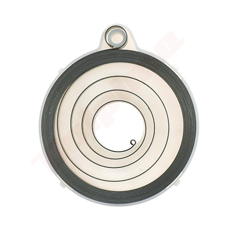 Startveer passend op MAKITA DPC ( 394.163.020 )