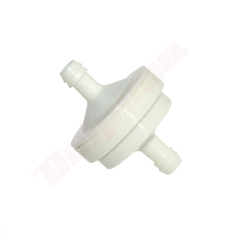 Benzinefilter passend op FLOW B&S 8,0x 34x 45  60 Micron ( 394358 )