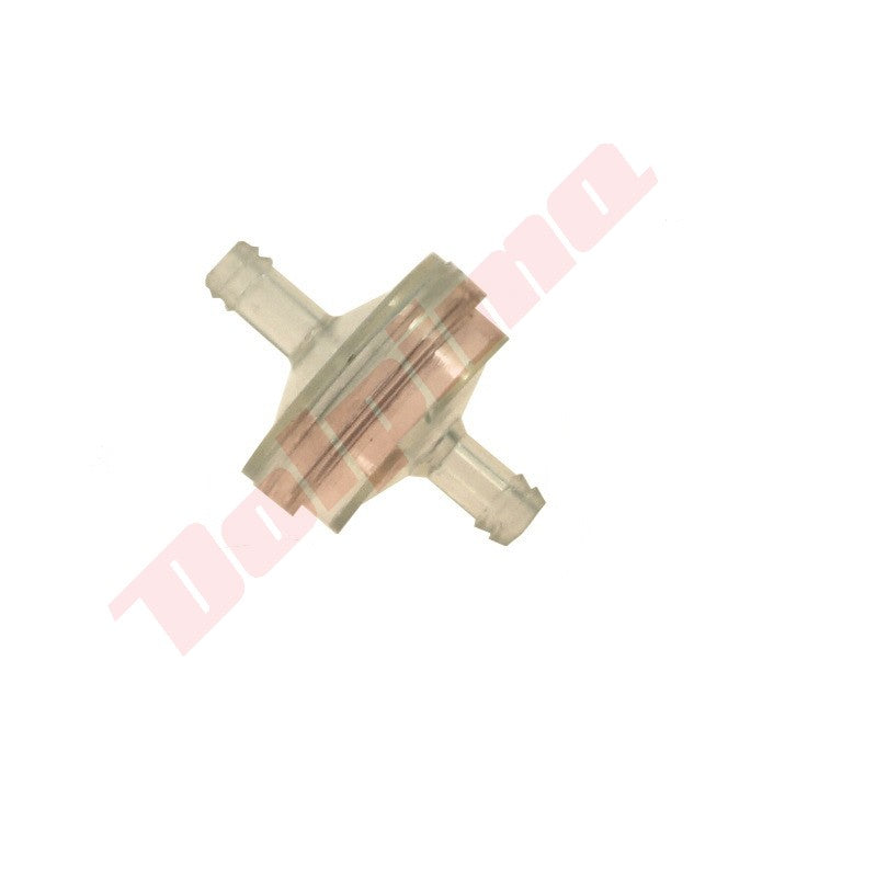 Benzinefilter passend op FLOW B&S 8,0x 34x 45  70 Micron ( 394358 )