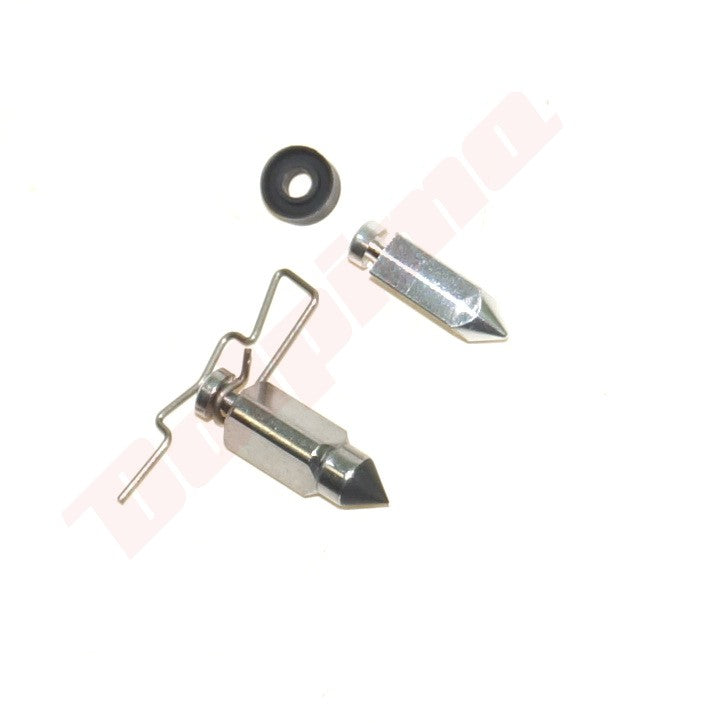 Carburateur reparatieset passend op B&S ( 394681 , 299096 )