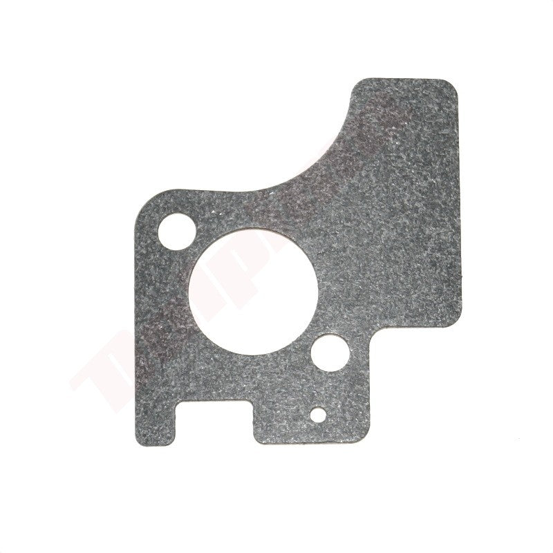 Carburateur pakking passend op B&S ( 394732 )