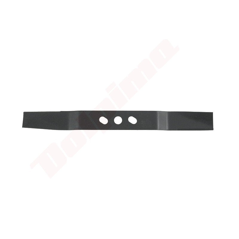 Maaimes passend op MESKO 395x16,5x40 ( 212 )