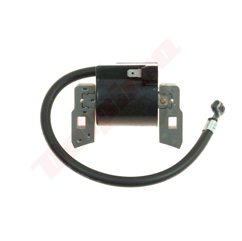 Bobine passend op B&S ( 395491 , 397358 , 555075 , 697037 , PT10998 )