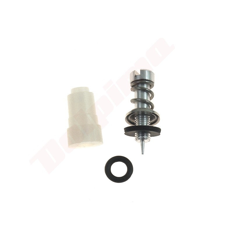 Carburateur reparatieset passend op B&S ( 395508 )