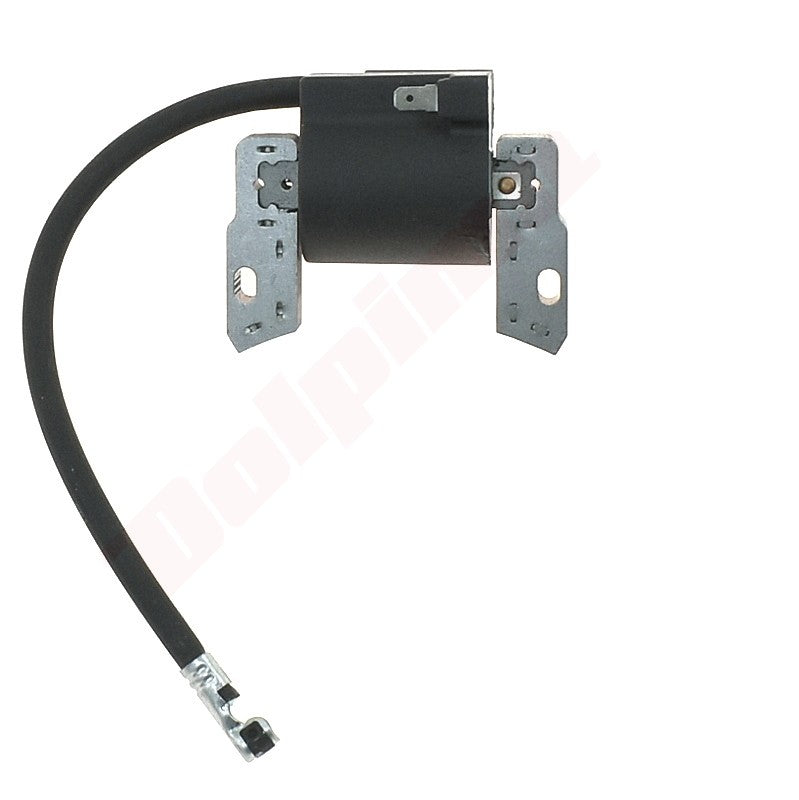 Bobine passend op B&S ( 397316 , 398593, 496914, 591420, 793281, 793295 , PT11047 )