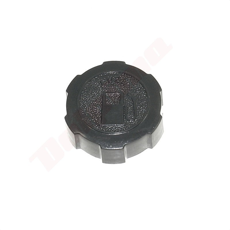 Benzinedop passend op B&S ( 397974 )