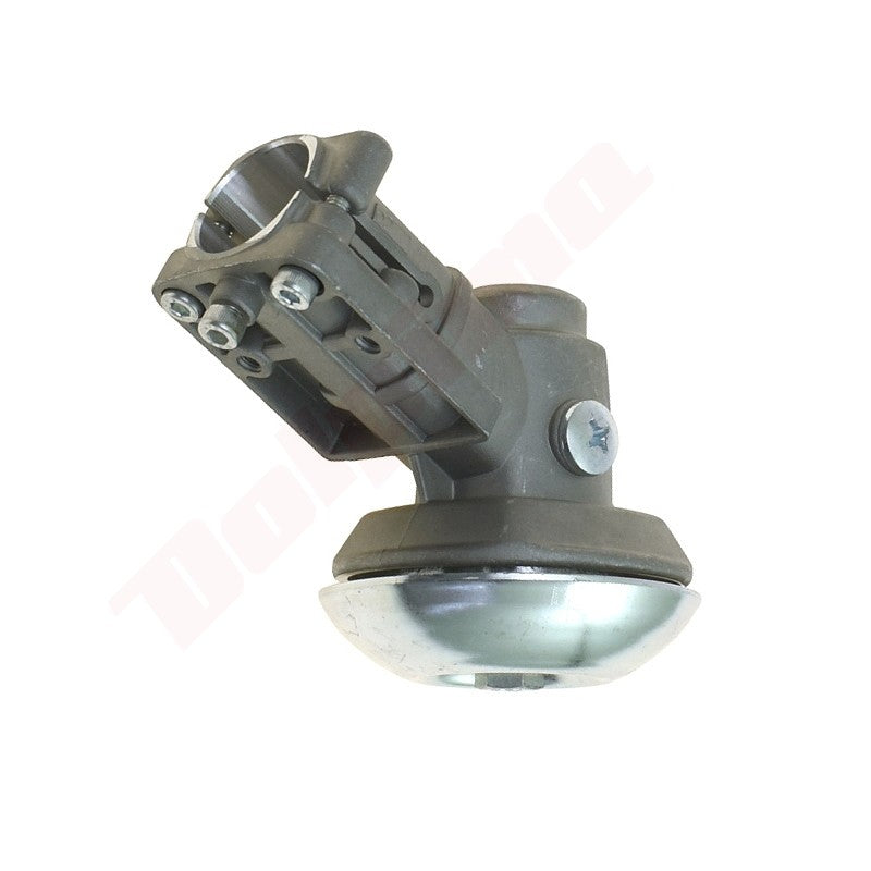 Haakse overbrenging passend op ALPINA 28mm 10T ( 4252781/1 , 3L4252782/1 )