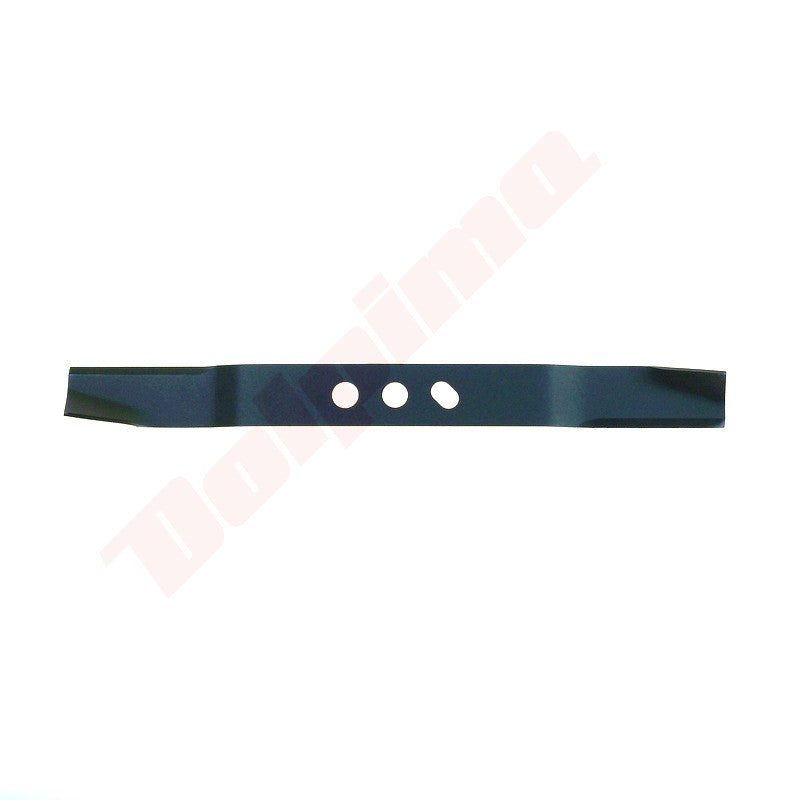 Maaimes passend op NAC 400x15x60 ( XG-410SS-17 , 400-197 )