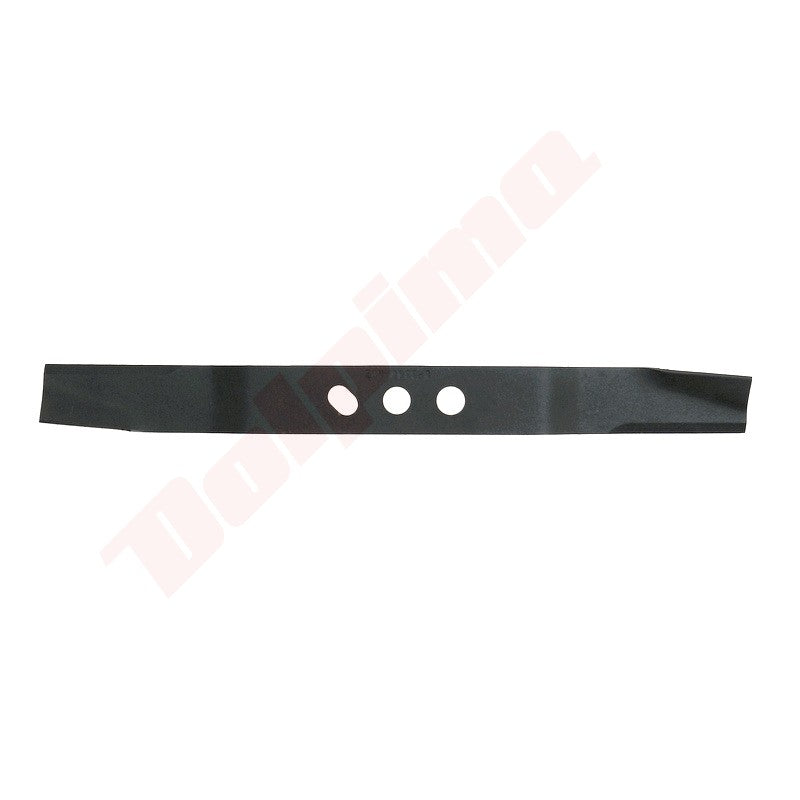 Maaimes passend op NAC 400x15x60 ( LP3390-NOZ , 400-198 )