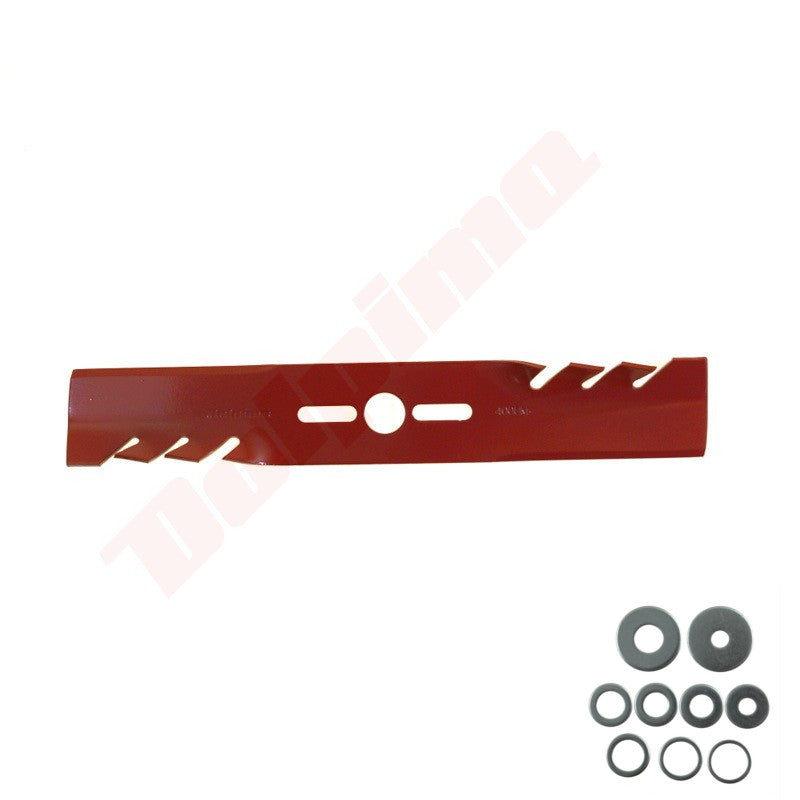 Maaimes passend op UNIWERSALNY MULCHER 400xUxU9