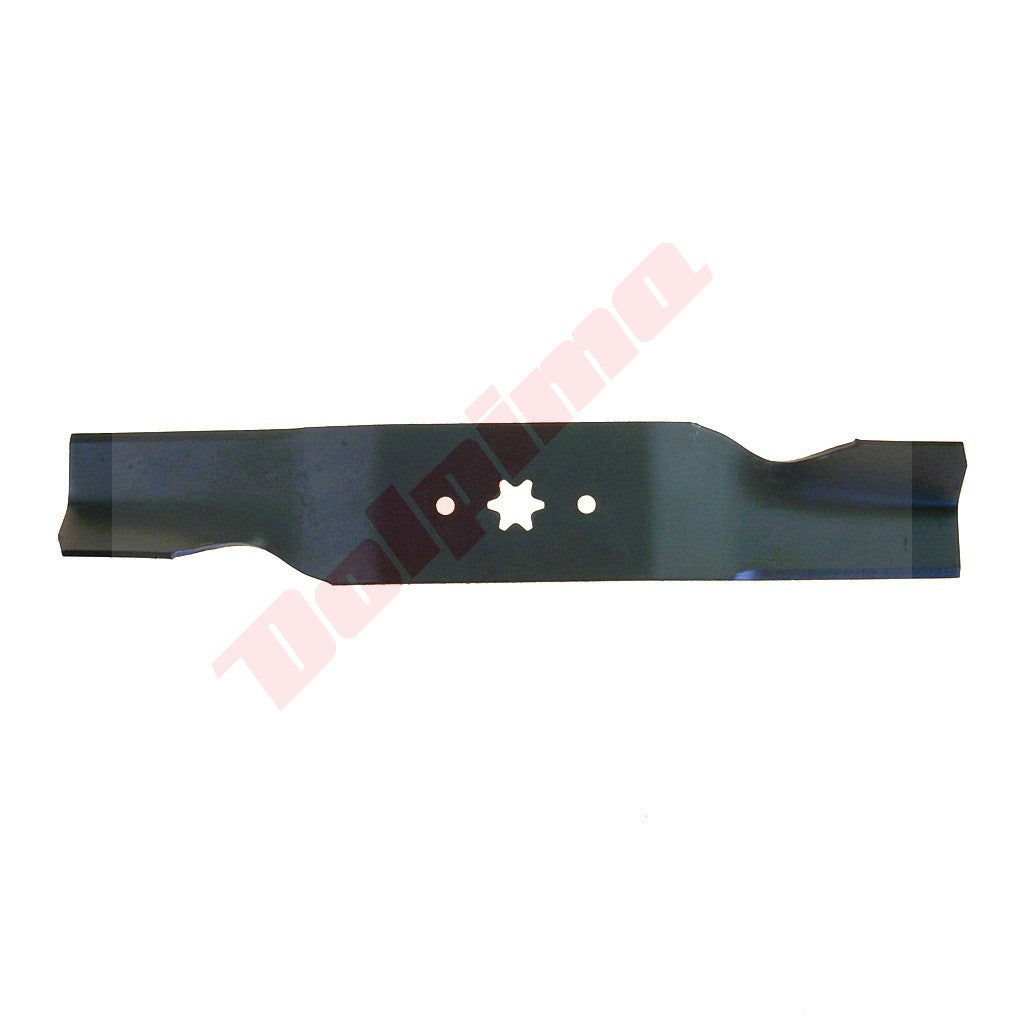 Maaimes passend op MTD 405xS6x63