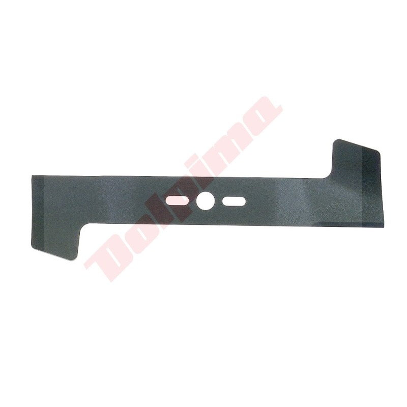 Maaimes passend op UNIWERSALNY KOSZ 406x205x56 16'' ( 406-121 )