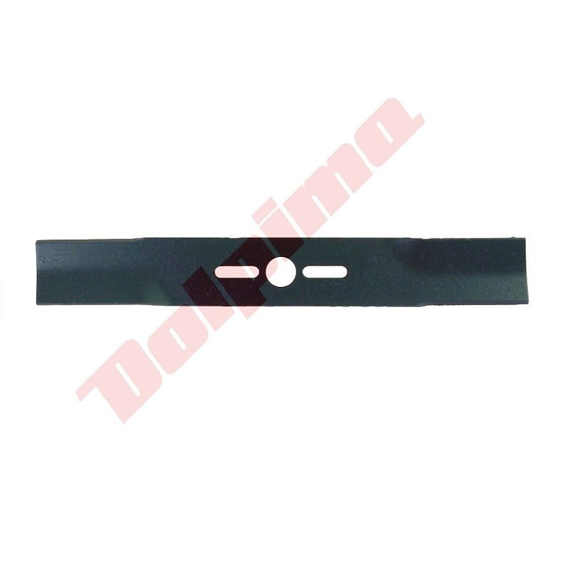 Maaimes passend op UNIWERSALNY 406xUxU9 16'' ( 406 )