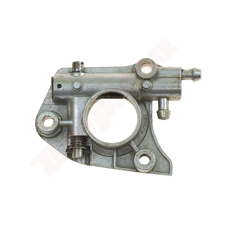 Oliepomp passend op Chinese kettingzaag 41cc