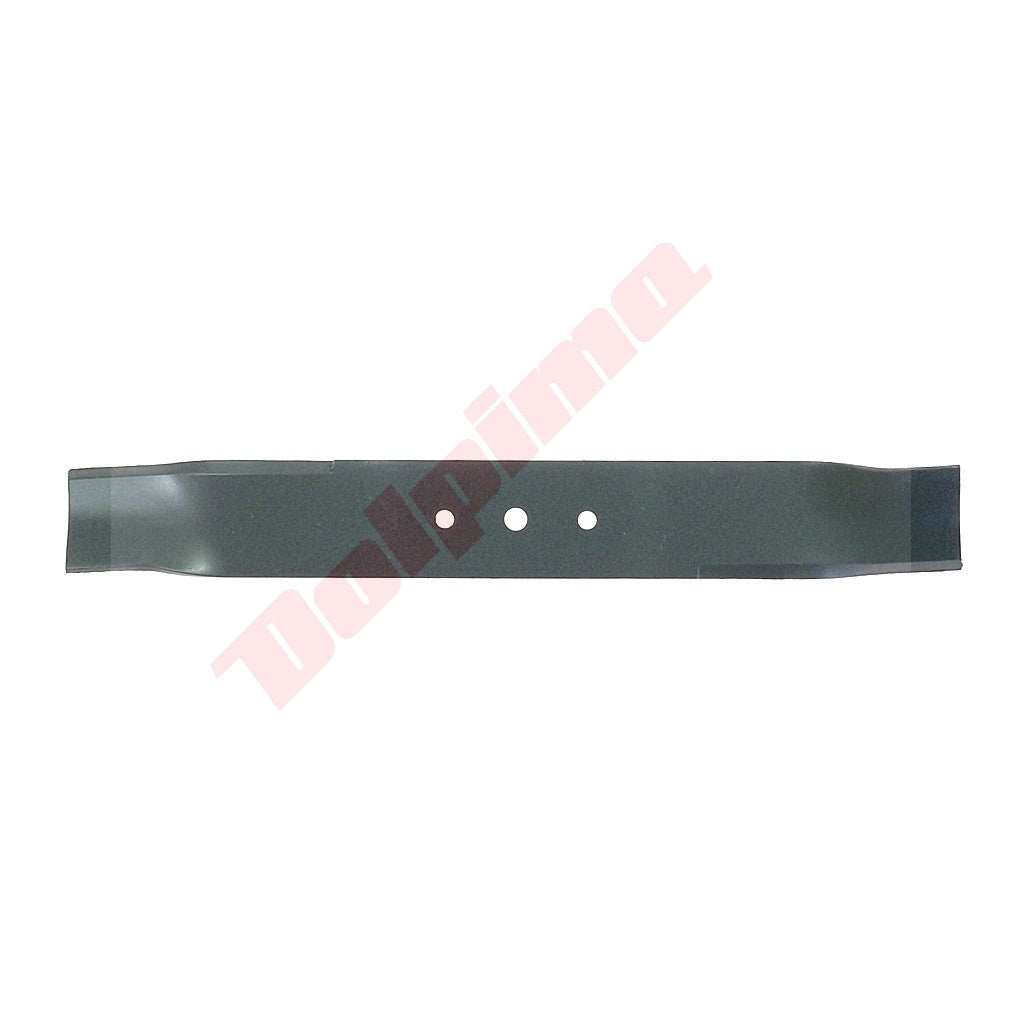 Maaimes passend op EMAK 410x10,5x65xM ( 171 )