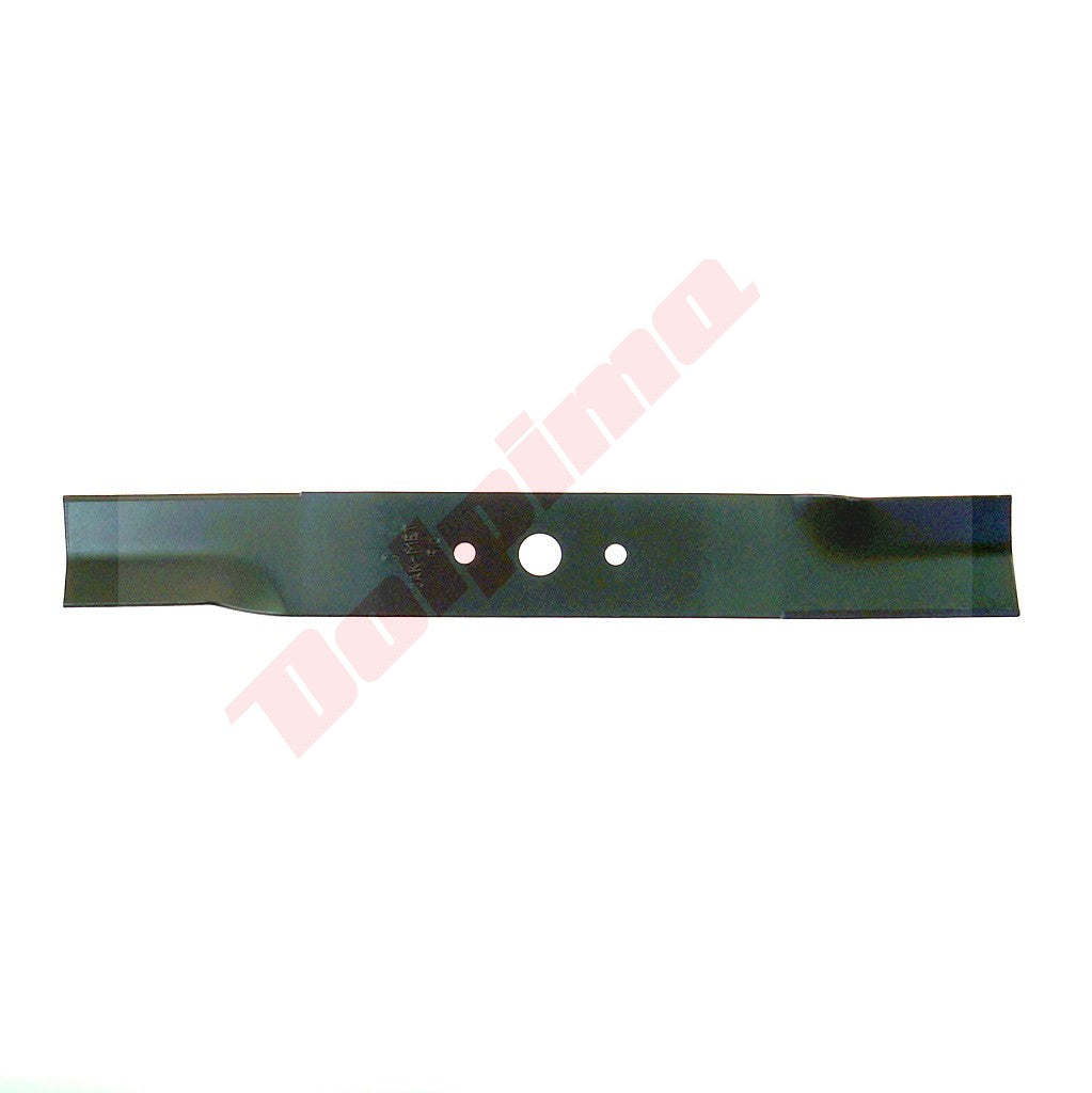 Maaimes passend op GGP 410x18x65 ( 056d )