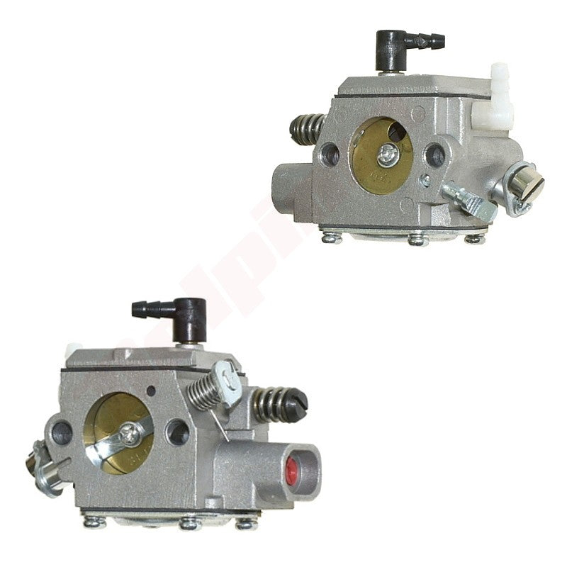 Carburateur passend op STIHL FS500 , FS550 ( 4116 120 0602 )