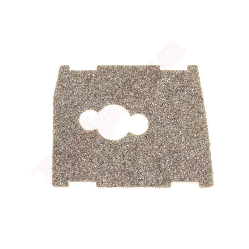 Luchtfilter passend op STIHL FS360 , FS420 , FS500 , FS550 ( 4116 141 0300 )