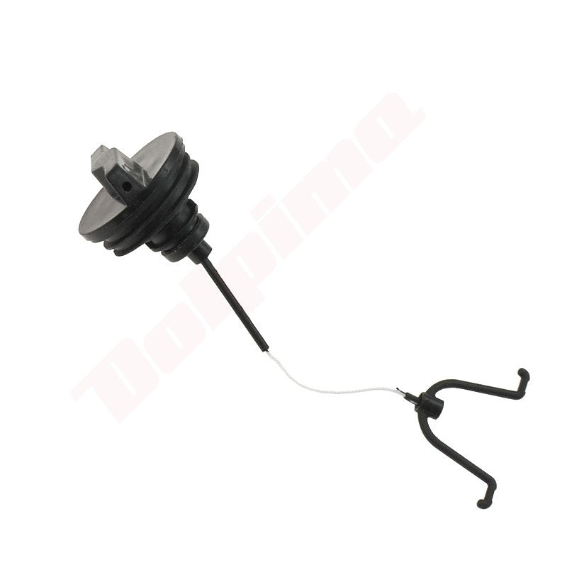 Benzinedop passend op STIHL FS160 , FS220 , FS280 , FS360 , FS420 ( 4116 350 0502 )