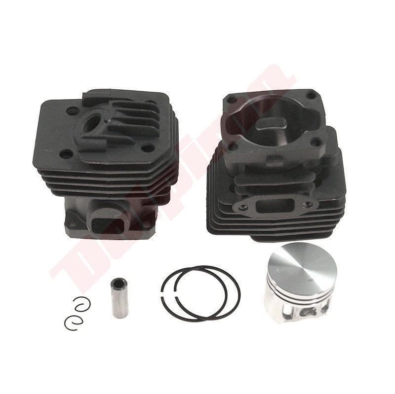 Cilinder met zuiger passend op STIHL FS280 40mm ( 4119 020 1207 )