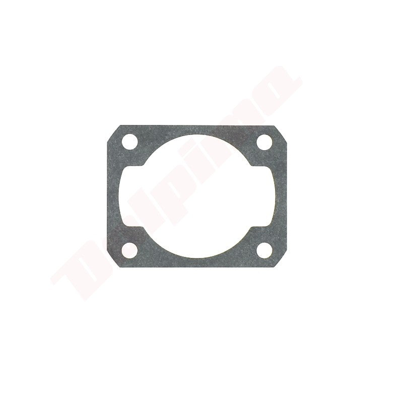 Cilinderpakking passend op STIHL FS160 , FS220 ( 4119 029 2300 )