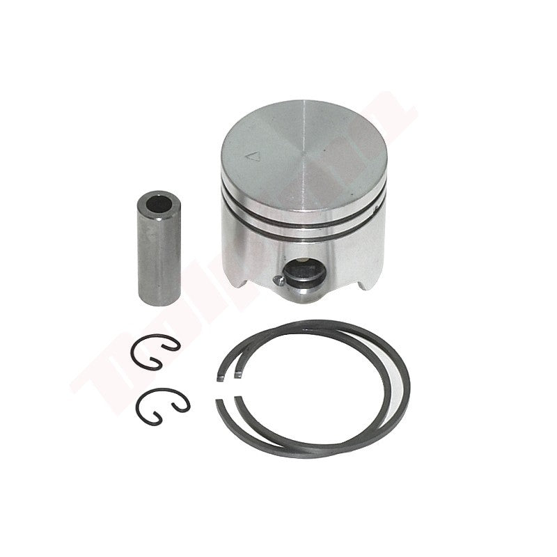 Zuigerset passend op STIHL FS220 38mm ( 4119 030 2003 )