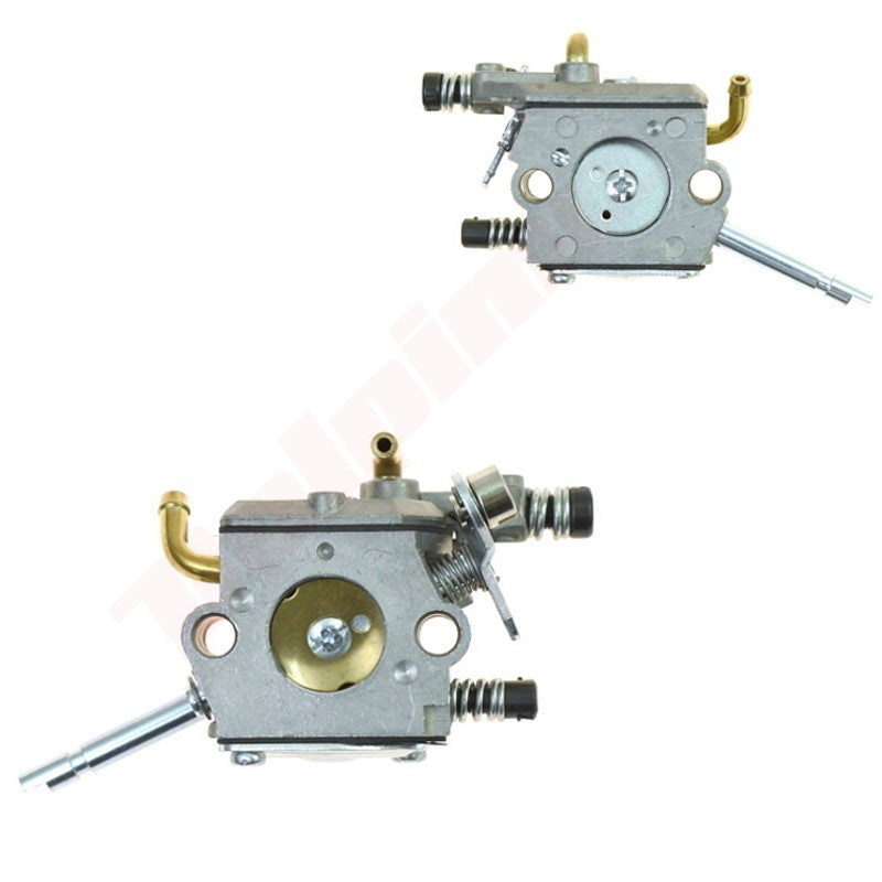 Carburateur passend op STIHL FS160 , FS220 , FS280 typ ZAMA ( 4119 120 0602 , C1S-S3H )