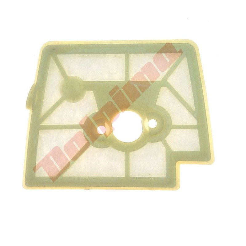 Luchtfilter passend op STIHL FS160 , FS220 , FS280 ( 4119 120 1600 )