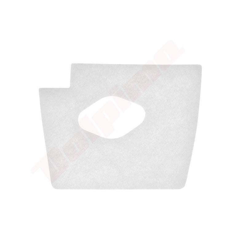 Luchtfilter passend op STIHL FS160 , FS220 , FS280 ( 4119 141 0300 ) dodatkowy