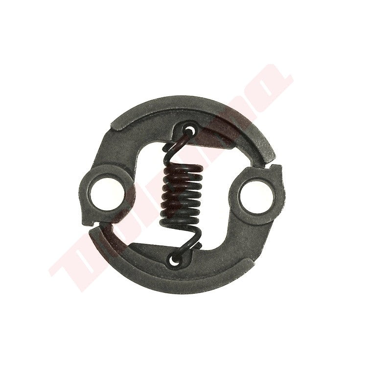 Koppeling passend op STIHL FS160 , FS220 , FS280 ( 4119 160 2001 )