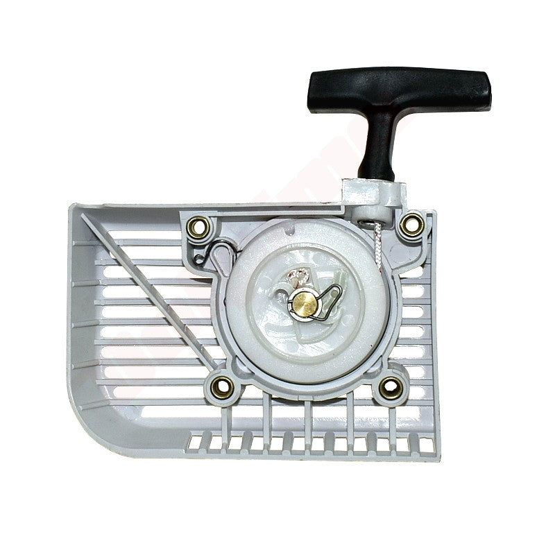 Trekstarter passend op STIHL FS160 , FS220 ( 4119 190 0401 )