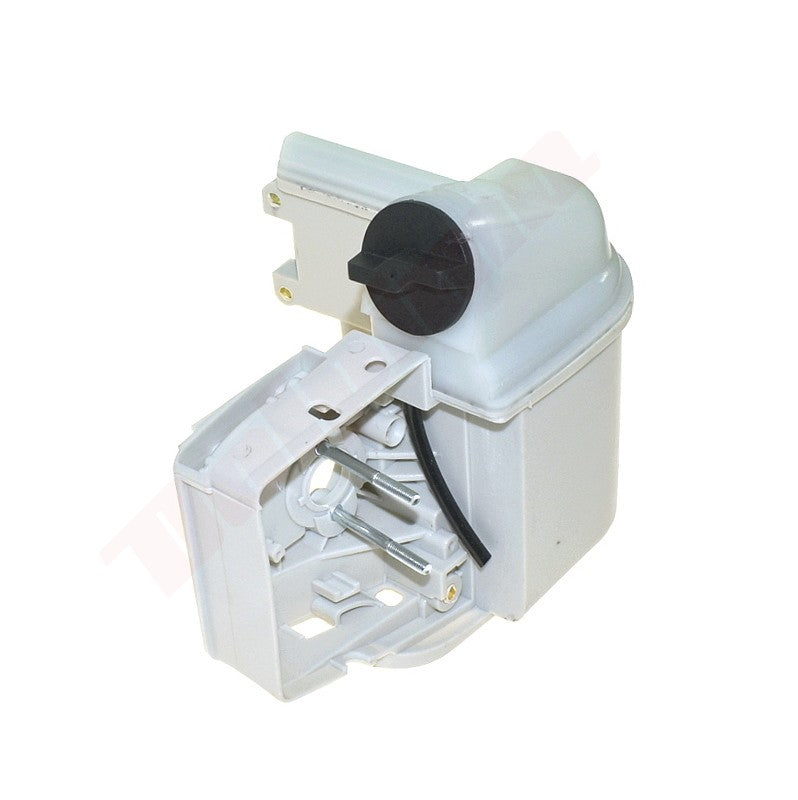 Benzinetank passend op STIHL FS160 , FS220 , FS280 ( 4119 350 0800 )