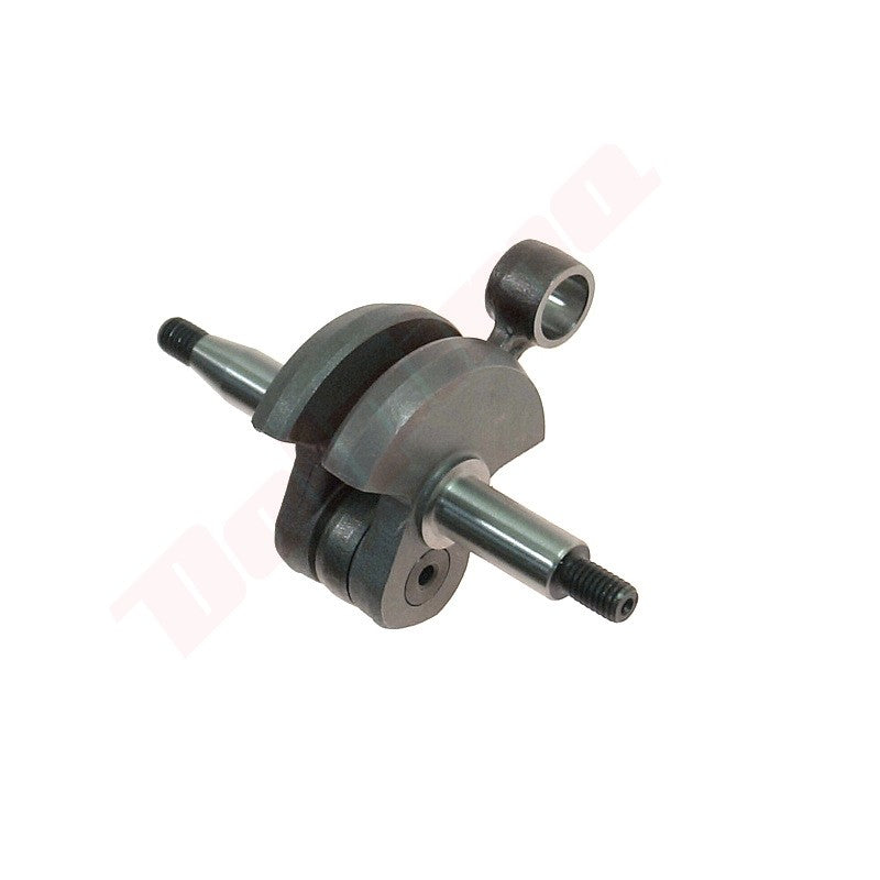 Krukas passend op STIHL FS400 , FS450 , FS480 ( 4128 030 0400 )