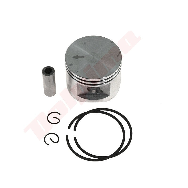Zuigerset passend op STIHL FS480 44mm ( 4128 030 2002 )
