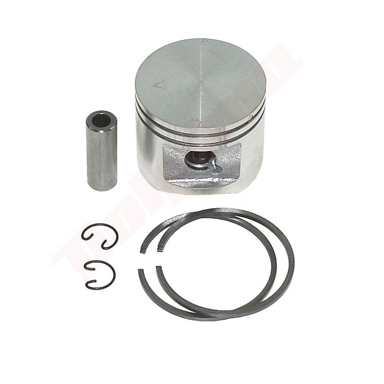 Zuigerset passend op STIHL FS450 42mm ( 4128 030 2005 )