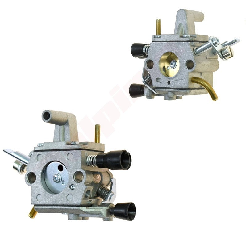 Carburateur passend op STIHL FS400 , FS450 , FS480 A ( 4128 120 0607 , C1Q-S154 )