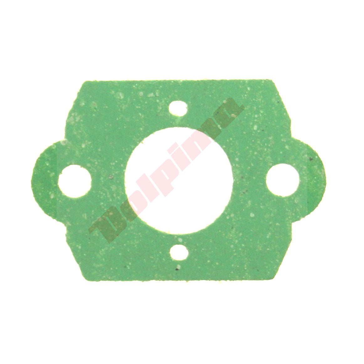 Carburateur pakking passend op STIHL FS200 ( 4128 129 0900 )