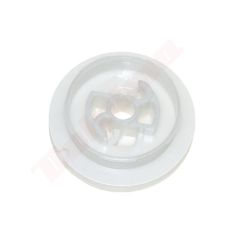 Koordpoelie passend op STIHL FS200 ( 4128 195 0400 )