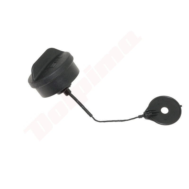 Benzinedop passend op STIHL FS120 , FS200 , FS250 , FS300 , FS350 , FS400 ( 4128 350 0505 )