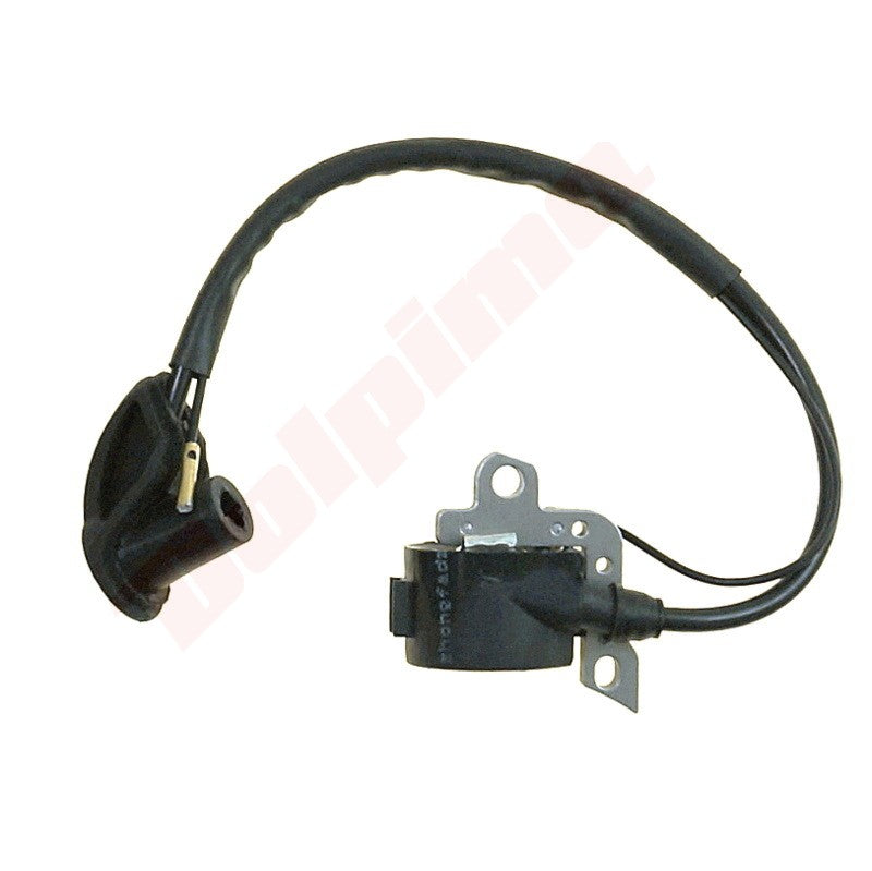 Bobine passend op STIHL FS400 , FS450 , FS480 ( 4128 400 1306 )