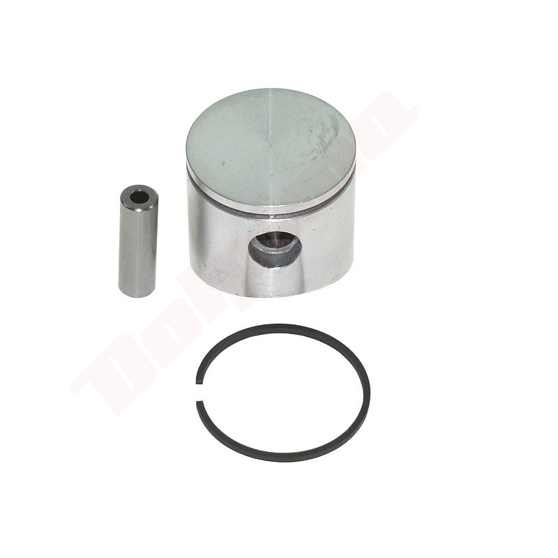 Zuigerset passend op STIHL FS 36  35mm ( 4130 030 2000 )
