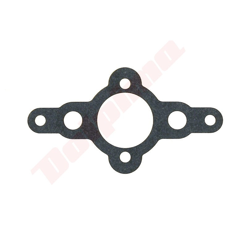 Carburateur pakking passend op STIHL FS 36 , FS 44 ( 4130 129 0900 )