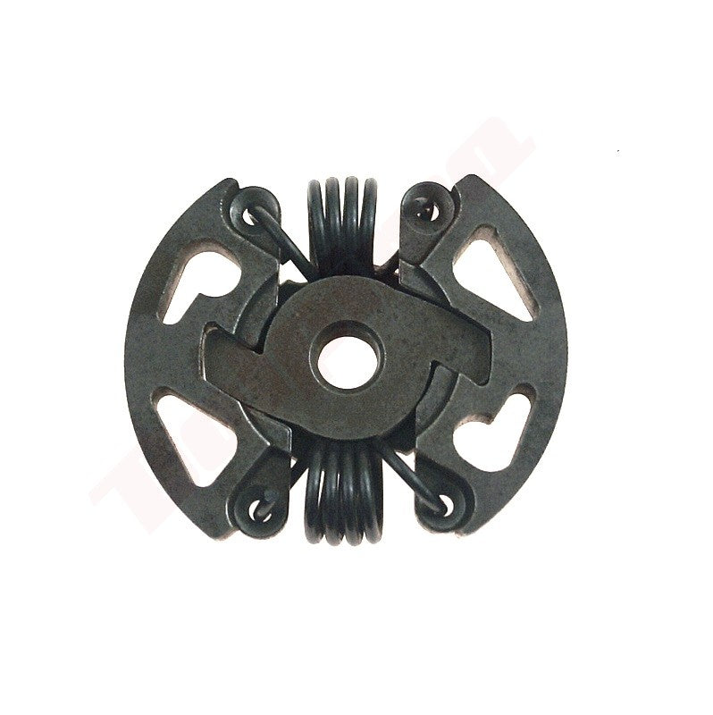 Koppeling passend op STIHL FS 44 ( 4130 160 2000 )